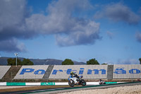 motorbikes;no-limits;november-2019;peter-wileman-photography;portimao;portugal;trackday-digital-images